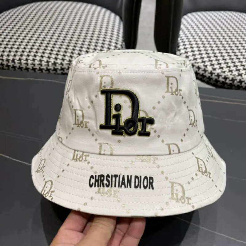 christian dior casquette s_1237b67